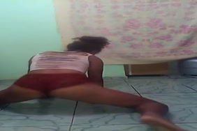 سكس جامعات اروبا