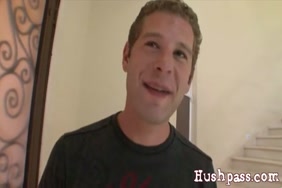 اجمل مقاطع سكس بريانكا شوبرا
