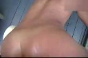 صورسكس بنات مع قرود