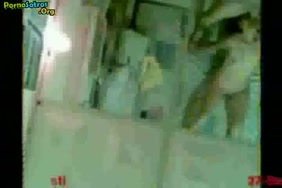 قصص نيك خالتي مصوره