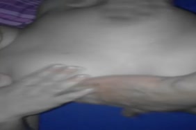 Xnxx bbw ست وابنها وابنتها