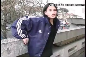 Vielle famme agee grand taille obese areb aime gros grand penise