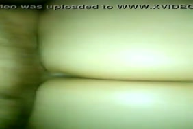 افﻻم الجنس الخيانه زوجه اﻻب 18 مترجم