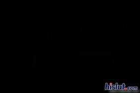 نتش.اجمل.صور.ورعان.سكس.مبشر