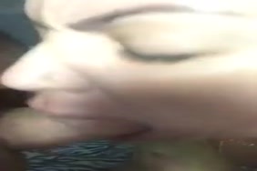 اكبر زب زنجي مترجم