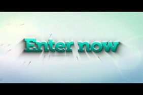 Xnxx sabaya hd
