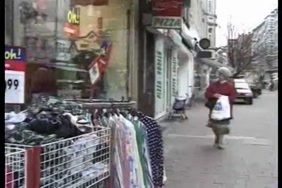 سكس في غبة