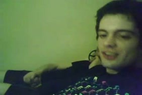 سكس عربى حفظ على الهاتف