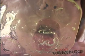 صور سكس رسوم نينجاغو