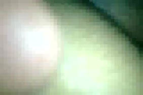 Xnxx.حمام نيك