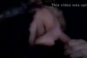 Xxx بنات وشباب وامهت