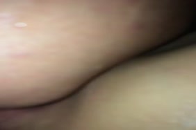 15 سنة بنات xvideo
