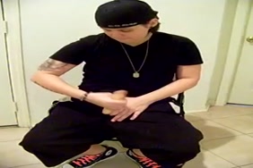 افلام سكس في الاتوبيس