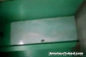 Xxx.تنزي.سكس