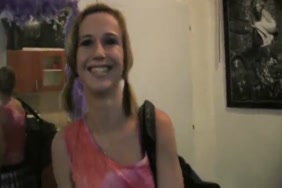 American nour porno mp4