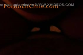 تنزيل سكس شغال من النت محمل