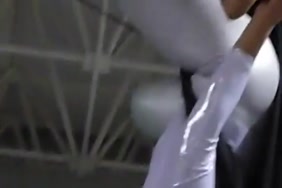 قصص سكس مثيرة حقيقيه