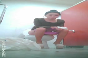سكس ستات مسيحيات مصريات