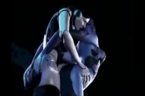 Viole sa soeure dorte porno itali