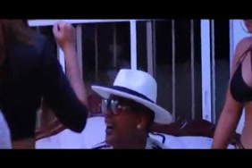 صور سكس سعودي جده