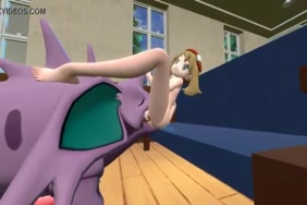 اجدد افلام سكس تشتغل على التليفون ده