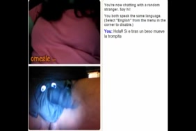قصص سكس عراقيات مع سودانيين