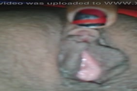 Free sex امام الزوج