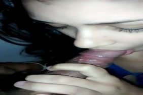 سيكس ميكسيك