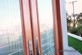 افلام اباحية نساء كبيرات