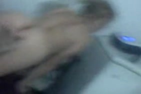سكس حيوانات نساء حمار حيوان