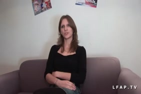 سكس عنيف ف البيت