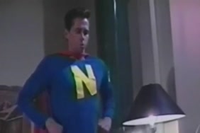سيكس مجموعة شباب ينيكون بنت