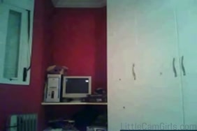 قصص سكس نيك جدات يتناكؤ من احفادهم