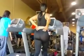 نيك طيز كبير ابنوب
