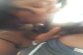 فيديو لحس ونيك عنيف
