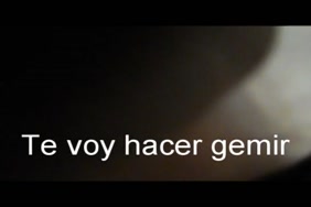 قصص سكس حيوانات عرب نار شيق