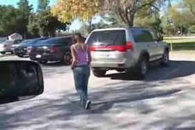 سكس بنات ألحله