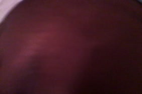 قصص سكس محارم آباء مع بناتهم