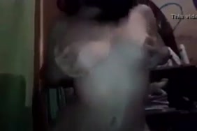 صور نياكة زب وكس