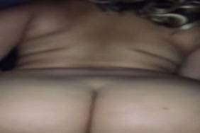 اكبر قضب في عالم سكس