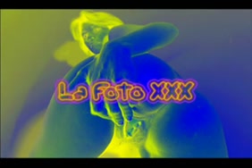 Gros fes nu americaine photo xx-