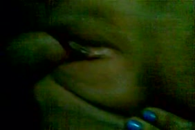 صور كس ابيض واضح