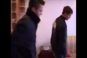 قصص سكسنيك الام