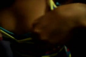 سكس نيك اجنبي مقطع فيديو في المنزل تحميل مترجم عربي في البيت تحميل مترجم