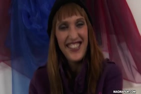 تحميل xxnx محارم