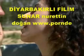 صور مص الحلمه سكس وعض