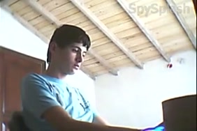 صور سكس مصورة ومترحم
