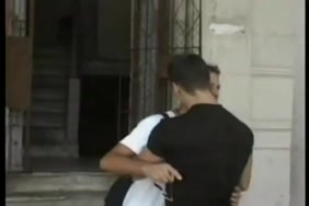 سكس حيوانات منوع ساخن
