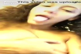 فيلم سكس الرسام هويدا لبناني