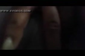 Xxnx اكبر قضيب بلعالم واصقر بنت